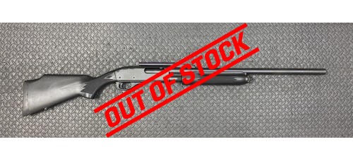 Remington 870 Express Magnum 12 Gauge 3'' 23'' Barrel Pump Action Shotgun Used